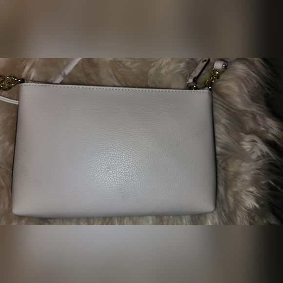 KARL LAGERFELD PARIS BAG. - Picture 3 of 10